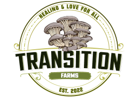 T-Farms